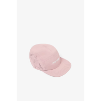 NNormal - Race Cap - Dusty Pink - OS